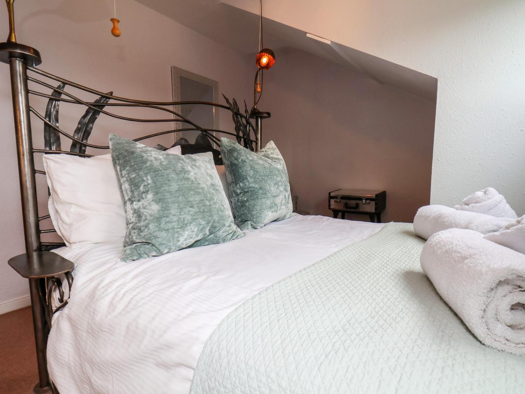 The Loft