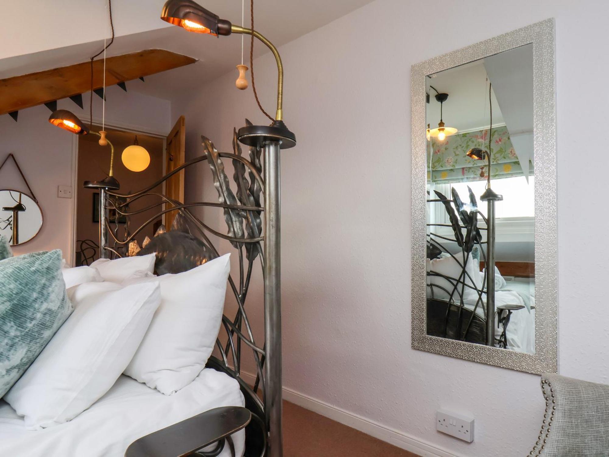 The Loft *